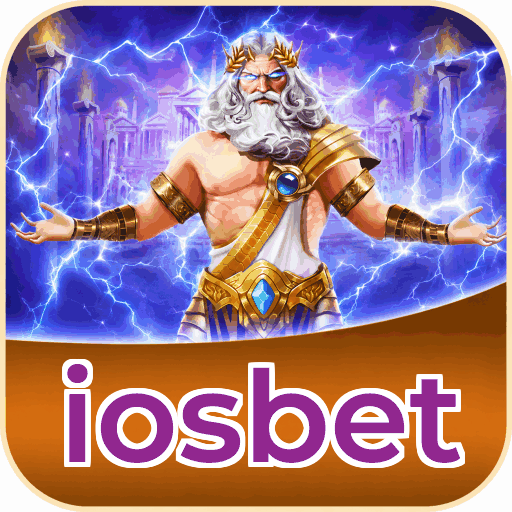 iosbet APK v4.7.5 - Screenshot fitur notifikasi push update terbaru