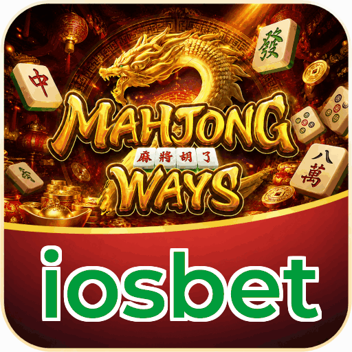 iosbet APK Indonesia - Katalog lengkap ribuan aplikasi Android berkualitas untuk download gratis